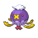 426 Drifblim icon